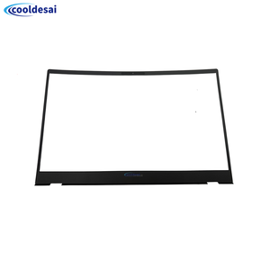 Nouveau couvercle arrière LCD/cadre avant/charnières/repose-poignets/coque inférieure d'origine pour <span class=keywords><strong>Asus</strong></span> UX425J UX425E UX325E U4700J U3700E BX425E UM4251 - Product Image 5