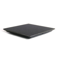 Schermo a quattro lati a cubo magico a LED per interni/esterni a colori P2.5-P4 IP65 impermeabile HDR Display pubblicitario supportato