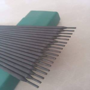 <span class=keywords><strong>Baguette</strong></span> de soudage en acier Aws 6013 <span class=keywords><strong>E6013</strong></span> 6011 7016 7018 <span class=keywords><strong>Baguette</strong></span> de soudage E6011 E7016 E7018 <span class=keywords><strong>Baguette</strong></span> d'électrode de soudage <span class=keywords><strong>Baguette</strong></span> de soudure - Product Image 5