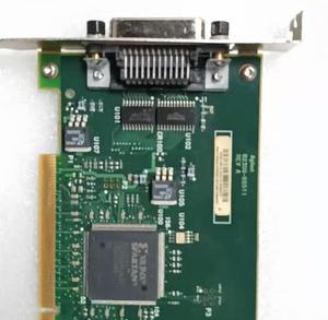 Commutateur Abilene 82350-66511 - Product Image 1