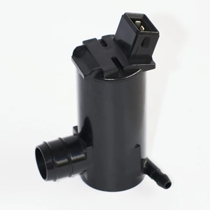 6833495 1132693 12V/24V Motor <span class=keywords><strong>de</strong></span> limpiaparabrisas <span class=keywords><strong>bomba</strong></span> <span class=keywords><strong>de</strong></span> <span class=keywords><strong>agua</strong></span> para Ford - Product Image 1