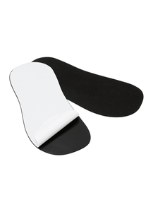 Cuscinetti monouso appiccicosi piedi <span class=keywords><strong>per</strong></span> <span class=keywords><strong>abbronzatura</strong></span> EVA schiuma monouso spray <span class=keywords><strong>abbronzatura</strong></span> piedi piedi appiccicoso <span class=keywords><strong>per</strong></span> spray <span class=keywords><strong>abbronzatura</strong></span> salone - Product Image 2