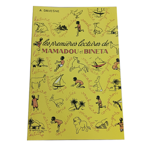 Precio de fábrica <span class=keywords><strong>libro</strong></span> de matemáticas <span class=keywords><strong>libro</strong></span> de tablero de alta calidad impresión multicolor libros de impresión para Guinea - Product Image 6