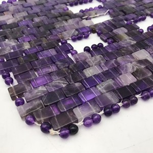 أفضل سعر من حجر اليشم للاسترخاء أثناء النوم قناع وجه كامل قناع وجه مخصص من حجر الجمشت الطبيعي قناع وجه - Product Image 4