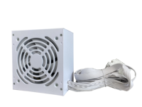 PC Fuente de alimentación 600W 650W PSU 80 Plus Oro Bronce ATX Fuentes de alimentación PSU OEM Fábrica China Computadora Fuente de alimentación PC