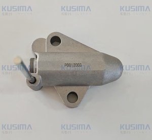 Kit de chaîne de distribution complet de haute qualité d'usine pour <span class=keywords><strong>BMW</strong></span> B47 <span class=keywords><strong>B57</strong></span> B47D20B 2.0T pièces de moteur diesel supérieures inférieures 2.0 OE 13528576284 - Product Image 5