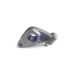 Repuestos para automóviles Buen precio Balancín OE 4573462 para motor CHRYSLER EGE F00 F01 - Product Image 6