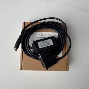 For KSD301 5VDC USB Thermal Cutout Bimetal Disc <b>Thermostat</b> Temperature <b>Control</b> Snap Action Switch Normally Closed Black Din - Product Image 3