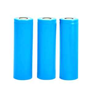 CE、BIS認定大容量lifepo4バッテリーセル38121充電式3.2V 15ah 20ahリチウムイオン電池38121バッテリー - Product Image 5