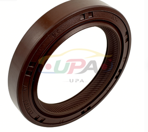 21421-2M000 214212M000ตรา-น้ำมันสำหรับ Hyun-Dai ki-21421 2M000 - Product Image 4