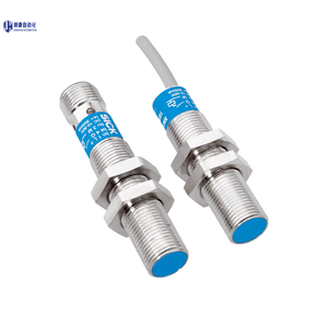 Capteur magnétique industriel haute durabilité MM12-90APS-ZC0 MM12-90APS-ZC0K MM12-90APS-ZC0-S, longue durée de vie, large application - Product Image 1