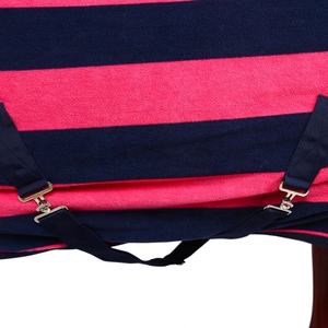 Custom <strong>Horse</strong> Blankets Suppliers Design Wholesale <strong>Horse</strong> Fleece Rugs High Quality <strong>Horse</strong> Riding Sheets - Product Image 4