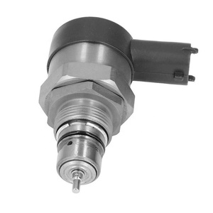 Unidad medidora para coche, válvula dosificadora de riel común para Hyundai, dai, K, ia, Ford, 314022A400 - Product Image 1