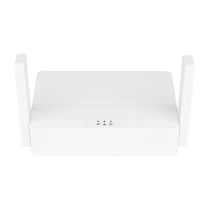 El mejor enrutador <span class=keywords><strong>WiFi</strong></span> 4G LTE 300Mbps CPE <span class=keywords><strong>WiFi</strong></span> enrutador inalámbrico de alta velocidad 2,4 GHz con ranura Micro SIM 2Wan 1Lan - Product Image 4