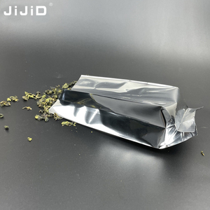 Пакеты JIJID для упаковки продуктов - Product Image 2