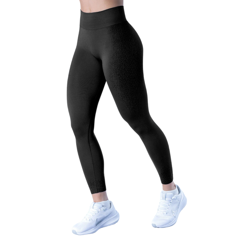 Leggings noirs