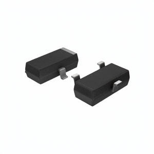 ADM809SARTZ-REEL TO 236 3, SC 59, SOT 23 3 Original One Stop Service Power Management (PMIC) Electronics Component - Product Image 1