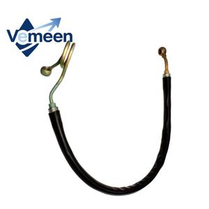 Tuyau <span class=keywords><strong>de</strong></span> <span class=keywords><strong>direction</strong></span> <span class=keywords><strong>assistée</strong></span> 8D1422893AL pour VW Passat <span class=keywords><strong>Audi</strong></span> <span class=keywords><strong>A4</strong></span> Quattro 1.8 1.8L 1.8T 8D1422893AL 8D1 422 893 AL PSH0113R - Product Image 3