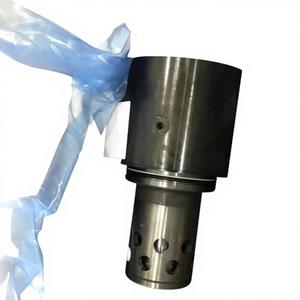ตัวควบคุมการไหลแบบสัดส่วน TDW100EW99C2N00 จากประเทศจีนมาถึงแล้ว - Product Image 4