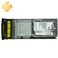 K2P94A K2P94B 840460-001 810760-001 3PAR 8000 1.8TB SAS 10K SFF (2.5IN) HDD Model STHB1800S5xeN010