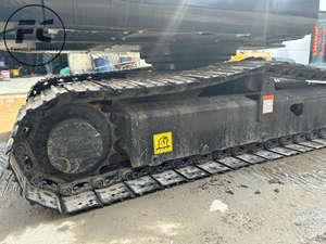 Marchio nazionale il prezzo più economico <span class=keywords><strong>usato</strong></span> escavatore SANY60C 6ton Mini <span class=keywords><strong>usato</strong></span> escavatore cingolato SANY60 macchinari di alta qualità per la vendita - Product Image 6