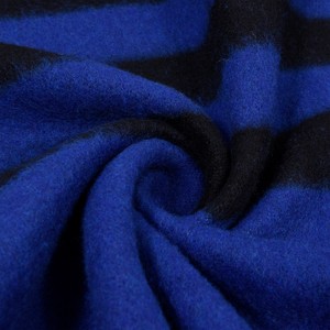 Grs chứng nhận hãng hàng không chăn vải an toàn, nhà máy sản xuất trực tiếp và được xây dựng để chịu đựng rửa thường xuyên, 25.853 xa tiêu chuẩn an toàn cháy nổ - Product Image 5