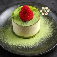 Matcha biologique de qualité cérémonielle, matcha en marque privée, thé vert matcha, poudre de matcha en gros