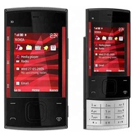 Livraison gratuite, téléphone portable GSM débloqué d'usine, original, pas cher, classique, simple, à clapet