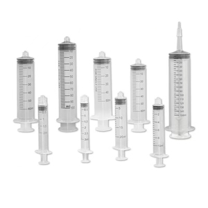 <span class=keywords><strong>Seringue</strong></span> à aiguille utilisée pour l'angiographie Luer Lock Seringues médicales Luerlock <span class=keywords><strong>200ml</strong></span> Connecteurs en silicone Luer Lock <span class=keywords><strong>Seringue</strong></span> - Product Image 6