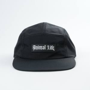 Yukaihe, gorra <span class=keywords><strong>de</strong></span> campamento <span class=keywords><strong>de</strong></span> 5 paneles personalizada <span class=keywords><strong>de</strong></span> alta calidad, diseña tu propio patrón <span class=keywords><strong>de</strong></span> Parche <span class=keywords><strong>de</strong></span> goma, gorra deportiva para correr, gorra ligera <span class=keywords><strong>de</strong></span> nailon para caravana - Product Image 1