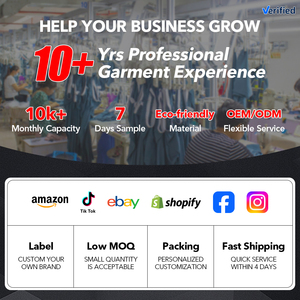 <span class=keywords><strong>Pantaloni</strong></span> della tuta personalizzati a botte all'ingrosso <span class=keywords><strong>pantaloni</strong></span> della tuta a gamba larga da <span class=keywords><strong>donna</strong></span> <span class=keywords><strong>pantaloni</strong></span> della tuta a botte <span class=keywords><strong>pantaloni</strong></span> aperti <span class=keywords><strong>pantaloni</strong></span> <span class=keywords><strong>larghi</strong></span> da jogging Casual <span class=keywords><strong>donna</strong></span> - Product Image 3