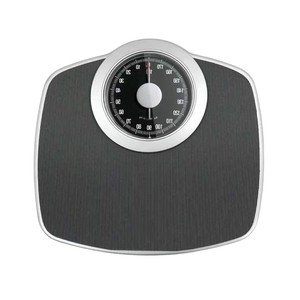 Báscula Mecánica para Peso Corporal Veidt, Báscula Mecánica para Uso Doméstico y en Hoteles VT-C900 - Product Image 3