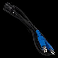 Instrumento de Programación de Adaptación Launch XProg3 Compatible con Adaptación de ECU, Conexión a PC, Económico y Práctico