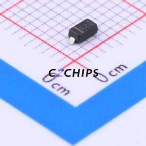 Diodo Zener MMSZ5232B_R1_00001 SOD-123 de Alta Calidad, Proveedor de Componentes Electrónicos al por Mayor y Servicio BOM - Product Image 1