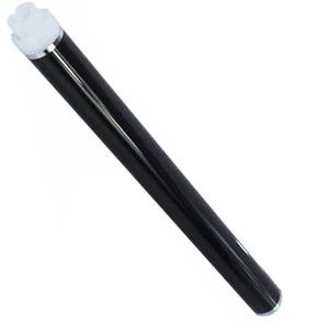 Tambor OPC de la Marca Isscx para Kyocera 4230 4226 M4125 3011I 3010 4012 3511I 4132 4020 3510I 3212 Hecho en China - Product Image 1