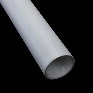 Película DTF de Alta Calidad OCB para Impresión de Camisetas, Rollo de Película PET de 33CM*100M para Impresora con Cabezal de Impresión 1390 - Product Image 5