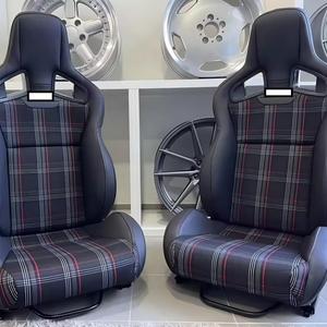 Compre Asientos para Automóvil Recaro Sportster CS - Product Image 1