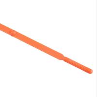 15650RNAA00 Jauge d'huile moteur Niveau Dip Stick pour 06-15 HONDA CIVIC 1.8L L4 Gaz/CNG