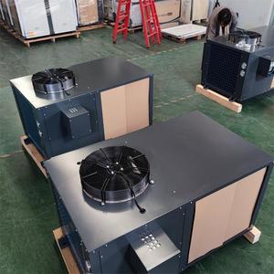 380V - Product Image 3