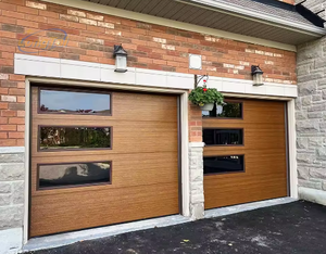<span class=keywords><strong>Porte</strong></span> <span class=keywords><strong>de</strong></span> garage <span class=keywords><strong>sectionnelle</strong></span> en bois <span class=keywords><strong>de</strong></span> style <span class=keywords><strong>grange</strong></span> LONGTAI sur mesure pour entrée <span class=keywords><strong>de</strong></span> villa <span class=keywords><strong>de</strong></span> campagne et <span class=keywords><strong>de</strong></span> ferme - Product Image 6