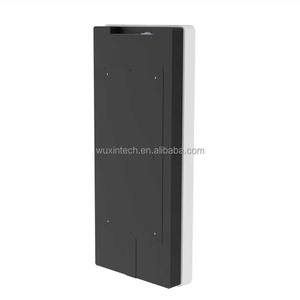 Kiosques de paiement pour restaurants, écran tactile, borne de commande libre-service autoportante, terminal de commande informatique autonome - Product Image 4