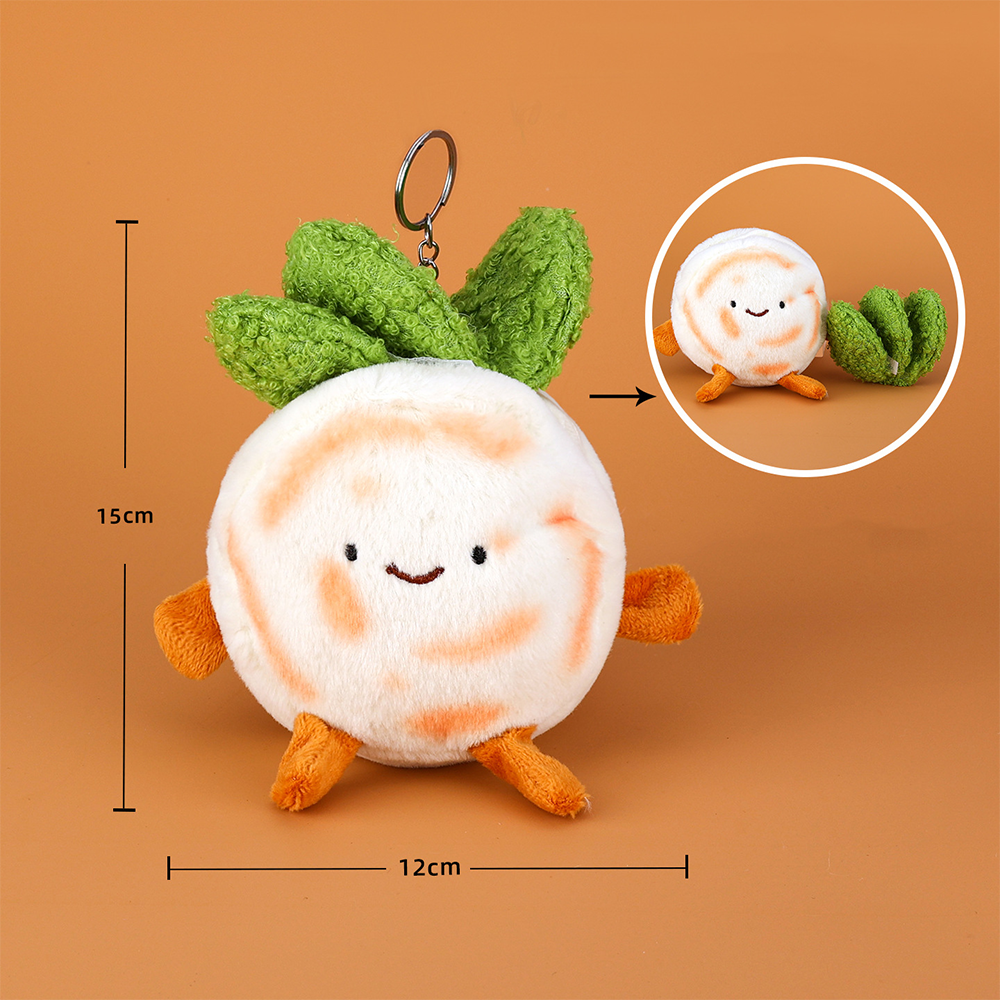 03ซาลาเปานึ่ง