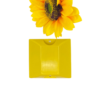 自行车自动停车物联网定位信标城市租赁解决方案的BLE IBeacon监控系统 - Product Image 2