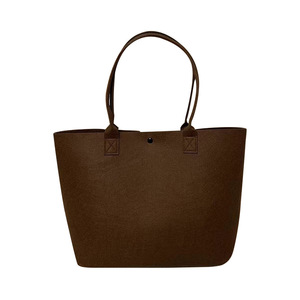 <span class=keywords><strong>Borsa</strong></span> <span class=keywords><strong>da</strong></span> donna con <span class=keywords><strong>borsa</strong></span> multiuso, - Product Image 6