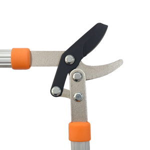 Vente en gros d'outils à main multifonctionnels de jardinage en Hc-1112Rs - Product Image 4