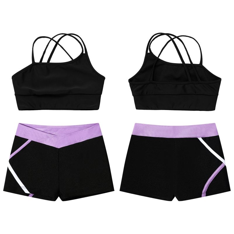 ลาเวนเดอร์