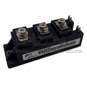 Mô-đun IGBT mới và độc đáo 2mbi100n-060 - Product Image 1
