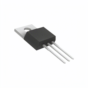 Tiristores Originales TO-220-3 CTB16-1200BW, Componentes Electrónicos - Product Image 1