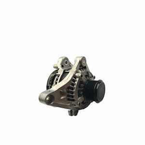 Ensemble d'alternateur Honda 31100-5A2-A02 pour Accord 9e génération 2014 2019, nouvelle pièce de rechange - Product Image 3