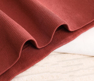 Venda quente das mulheres <span class=keywords><strong>Pl</strong></span> Underwear respirável cintura alta calcinha de renda calcinha cintura alta sem costura Slim Panty - Product Image 5